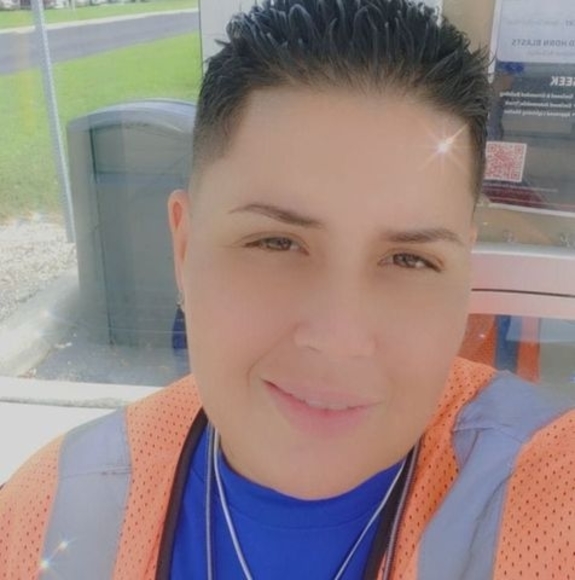 Meet your Posher, Kedison - Picture 1 of 1